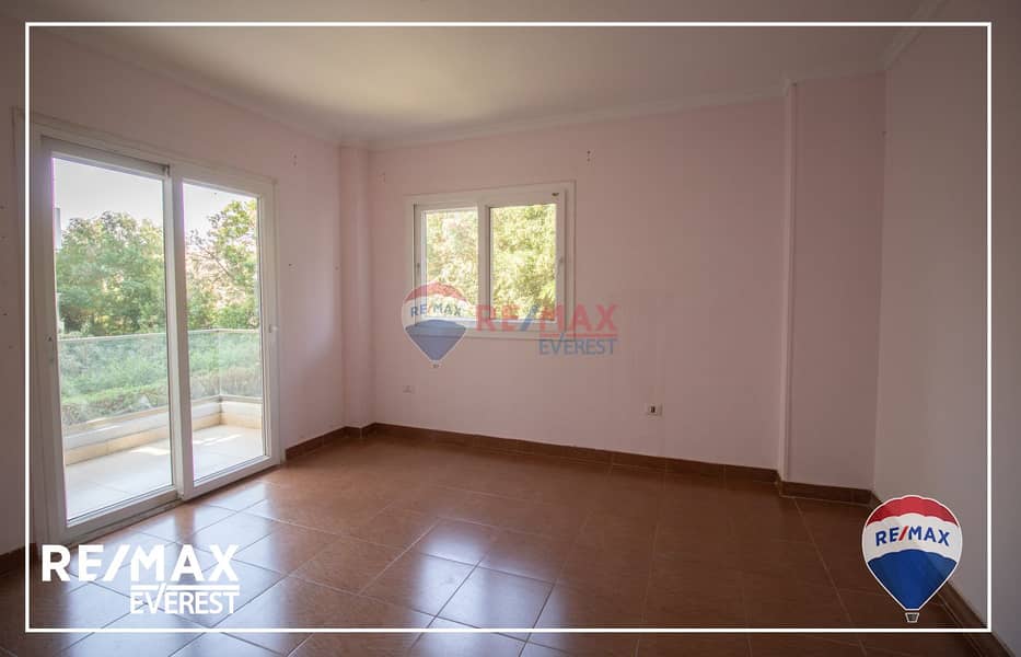 6 WhatsApp Image 2025-10-22 at 5.01. 52 PM. jpeg