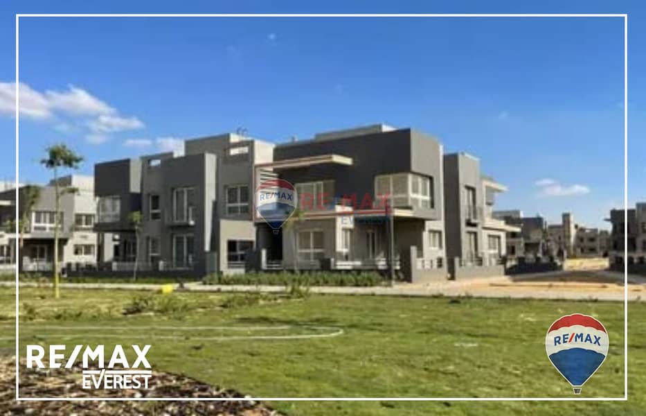 3 WhatsApp Image 2025-10-19 at 1.33. 53 PM (1). jpeg