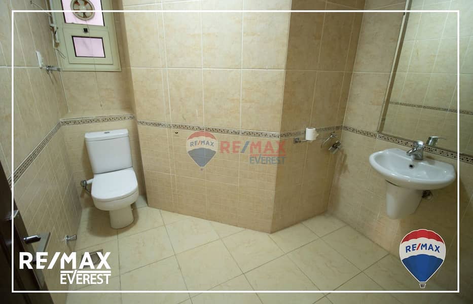 7 WhatsApp Image 2025-10-22 at 5.01. 51 PM (1). jpeg