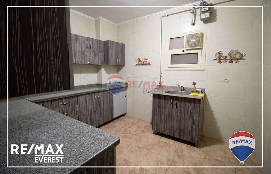 8 WhatsApp Image 2025-10-22 at 5.01. 51 PM (2). jpeg