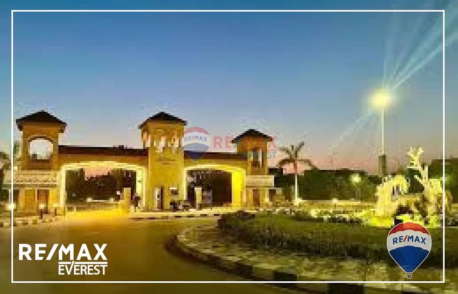 2 WhatsApp Image 2025-10-19 at 12.41. 51 PM. jpeg