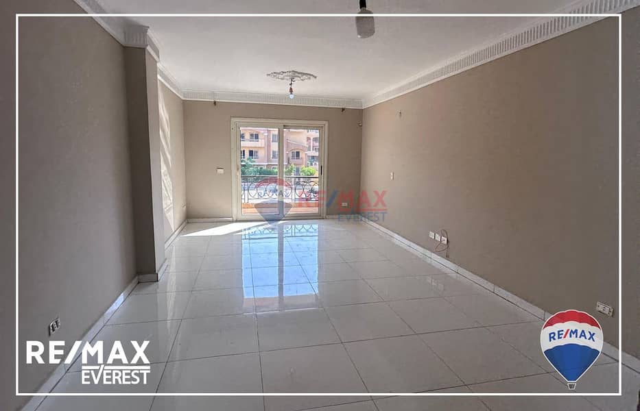 3 WhatsApp Image 2025-10-19 at 12.41. 52 PM. jpeg