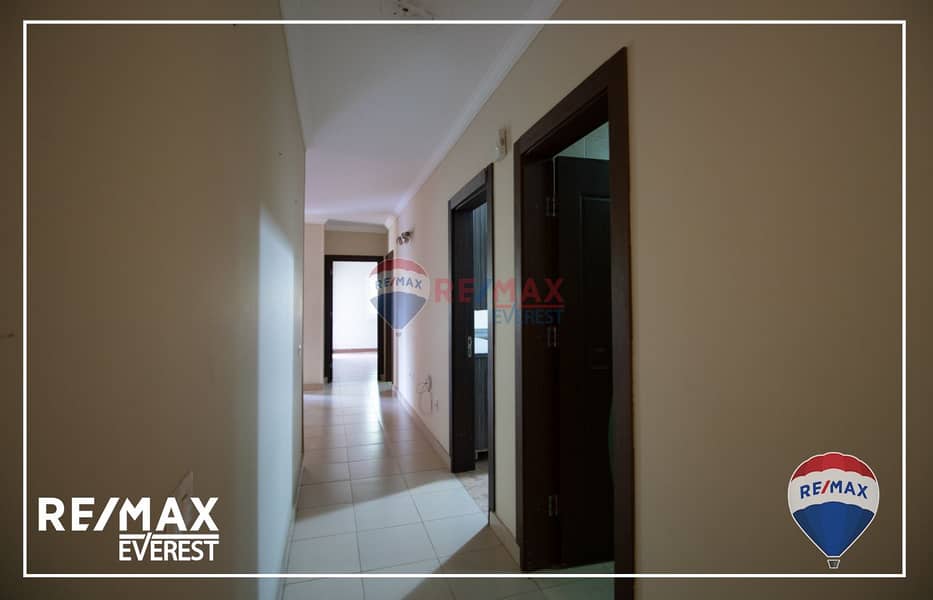 10 WhatsApp Image 2025-10-22 at 5.01. 51 PM. jpeg