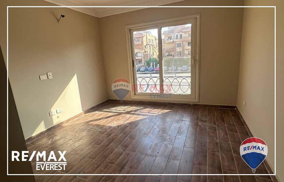 4 WhatsApp Image 2025-10-19 at 12.41. 52 PM (1). jpeg