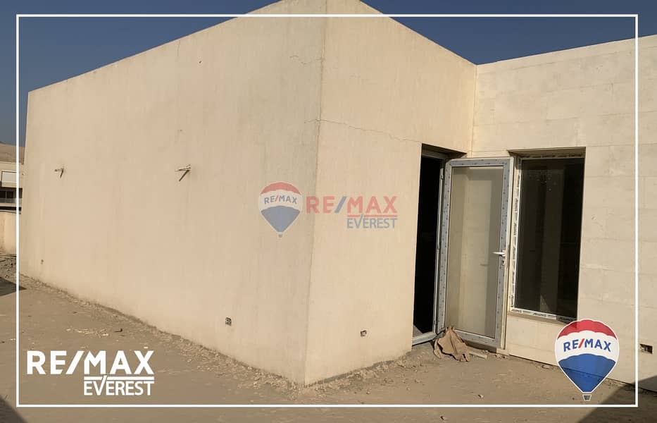 3 WhatsApp Image 2025-09-21 at 1.29. 28 PM (1). jpeg