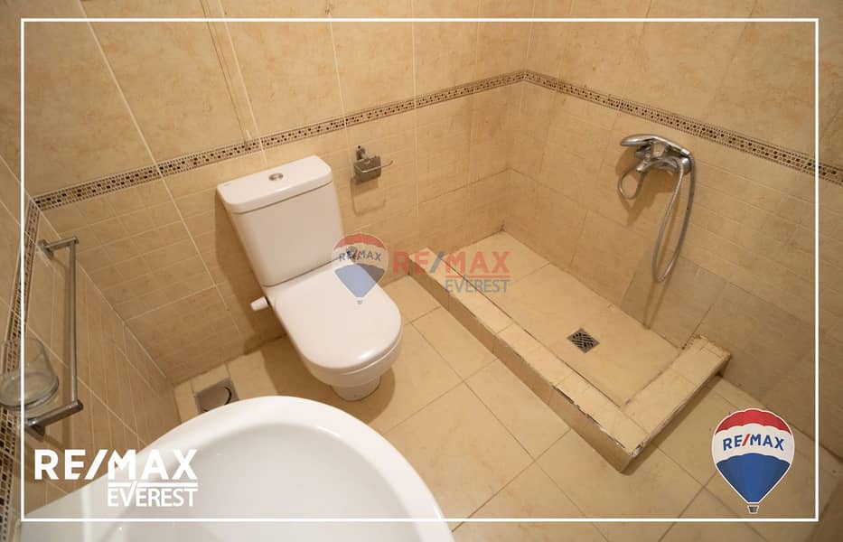 11 WhatsApp Image 2025-10-22 at 5.01. 52 PM (2). jpeg