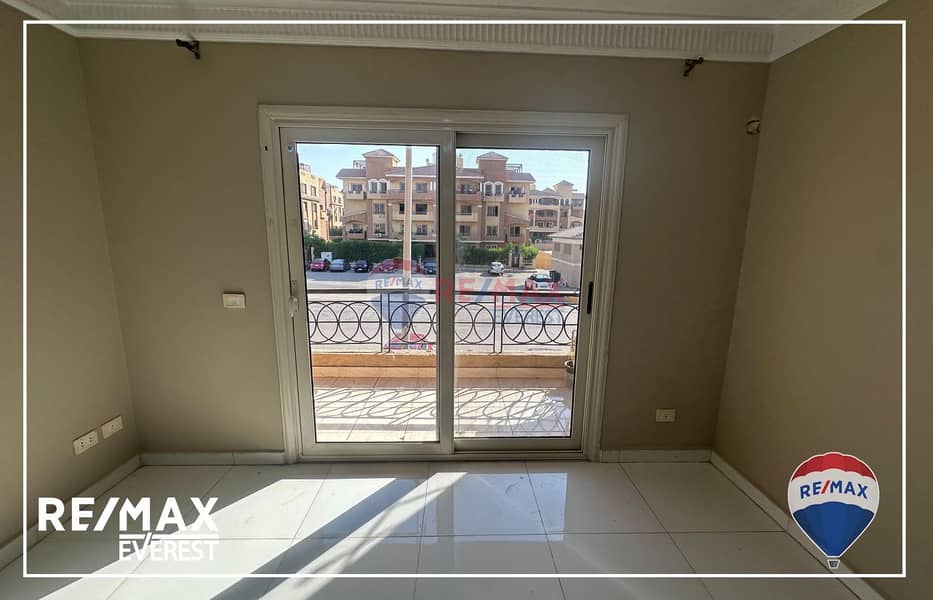 5 WhatsApp Image 2025-10-19 at 12.41. 53 PM (1). jpeg