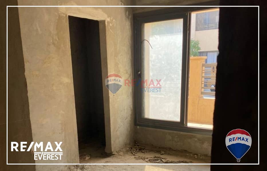 9 WhatsApp Image 2025-10-22 at 4.47. 19 PM. jpeg