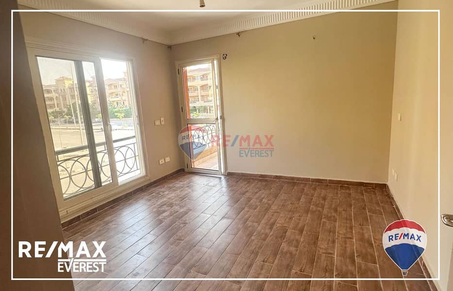 6 WhatsApp Image 2025-10-19 at 12.41. 53 PM. jpeg