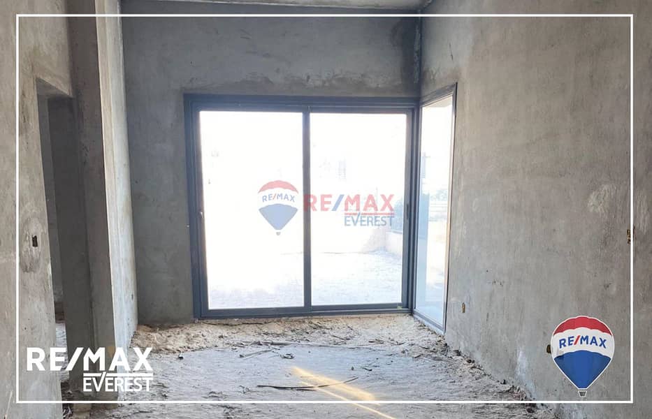 10 WhatsApp Image 2025-10-22 at 4.47. 20 PM (1). jpeg