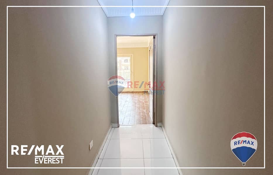 7 WhatsApp Image 2025-10-19 at 12.41. 50 PM. jpeg