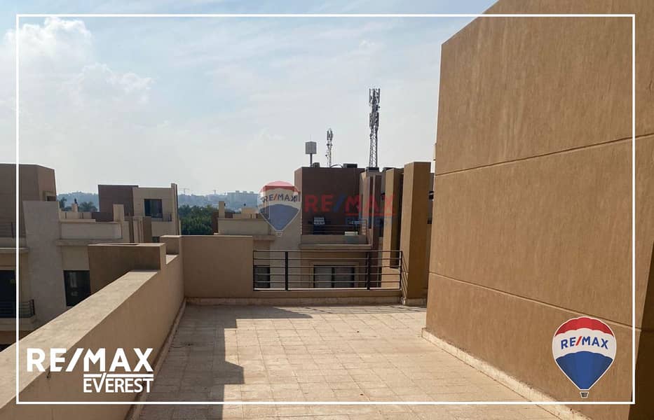 11 WhatsApp Image 2025-10-22 at 4.47. 20 PM. jpeg