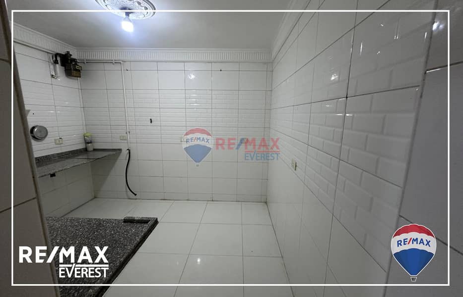 8 WhatsApp Image 2025-10-19 at 12.41. 51 PM (1). jpeg