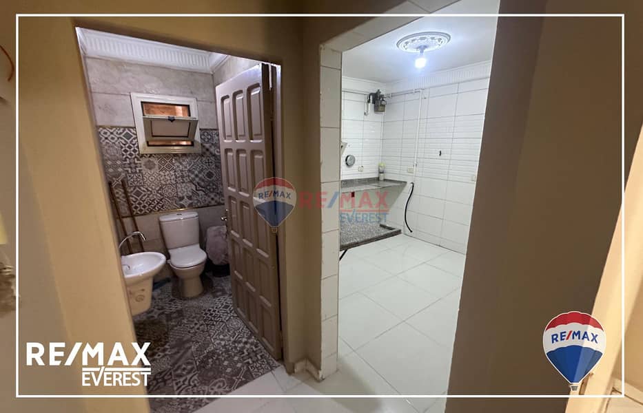 9 WhatsApp Image 2025-10-19 at 12.41. 51 PM (2). jpeg