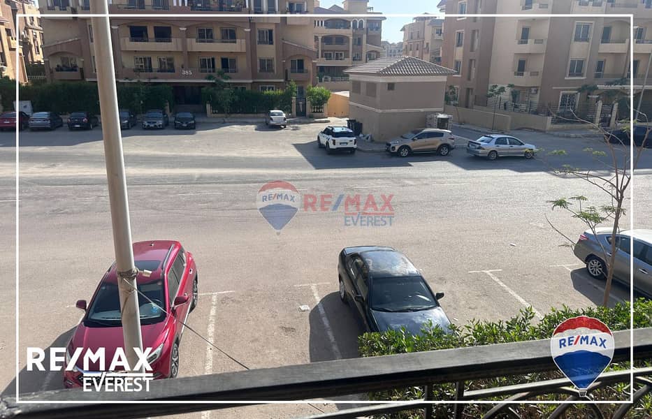 10 WhatsApp Image 2025-10-19 at 12.41. 54 PM. jpeg