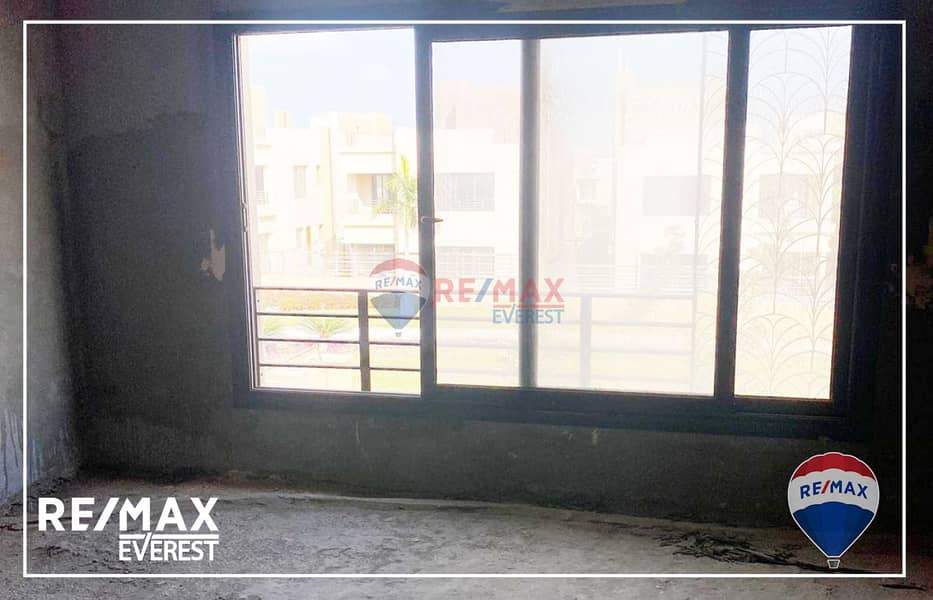 12 WhatsApp Image 2025-10-22 at 4.47. 21 PM (1). jpeg