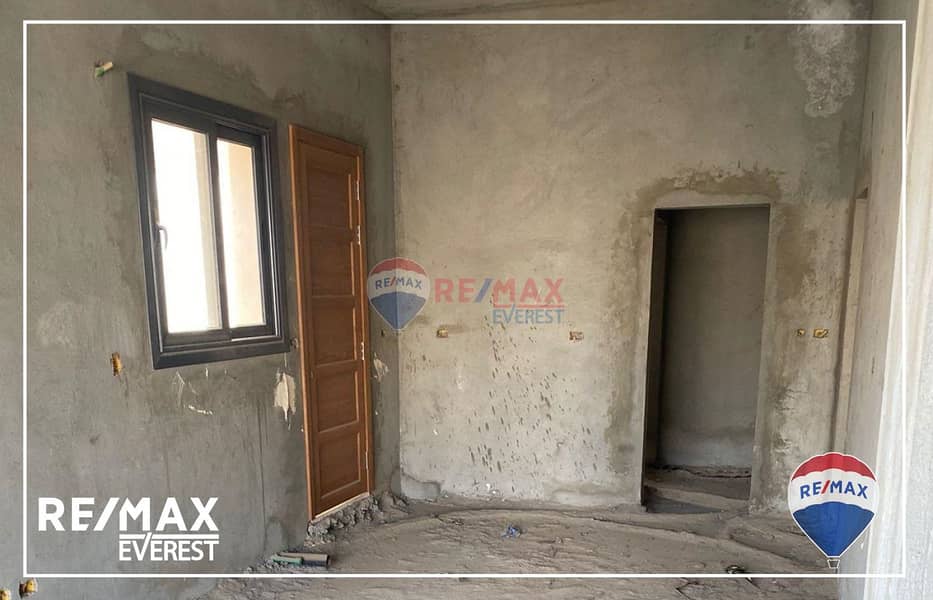 13 WhatsApp Image 2025-10-22 at 4.47. 21 PM. jpeg