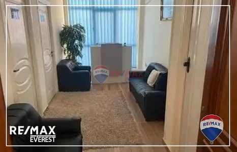 Office for Rent in Sheikh Zayed, Giza - WhatsApp Image 2025-10-08 at 11.14. 01 AM (2). jpeg