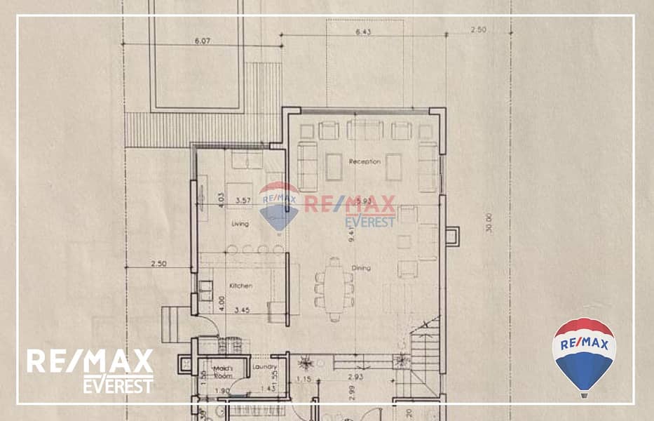 14 WhatsApp Image 2025-10-22 at 4.46. 54 PM (1). jpeg