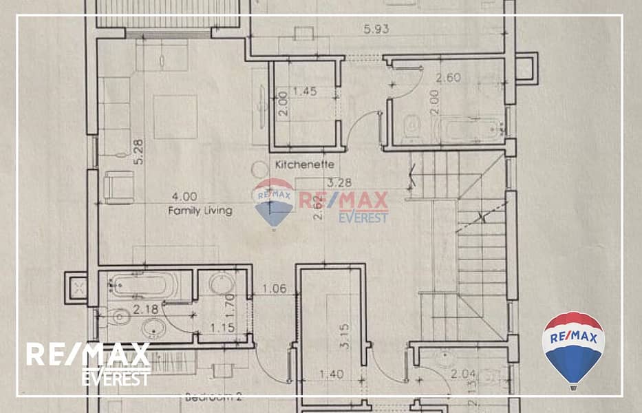 15 WhatsApp Image 2025-10-22 at 4.46. 55 PM. jpeg