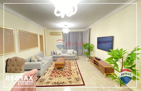 فلیٹ 3 غرف نوم للايجار في الشيخ زايد، الجيزة - WhatsApp Image 2025-10-08 at 11.52. 05 AM. jpeg فلیٹ 3 غرف نوم للايجار في الشيخ زايد، الجيزة - WhatsApp Image 2025-10-08 at 11.52. 05 AM. jpeg