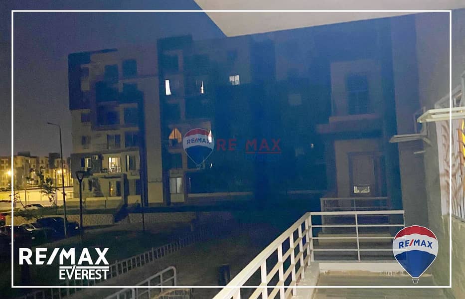 2 WhatsApp Image 2025-10-08 at 11.52. 06 AM. jpeg