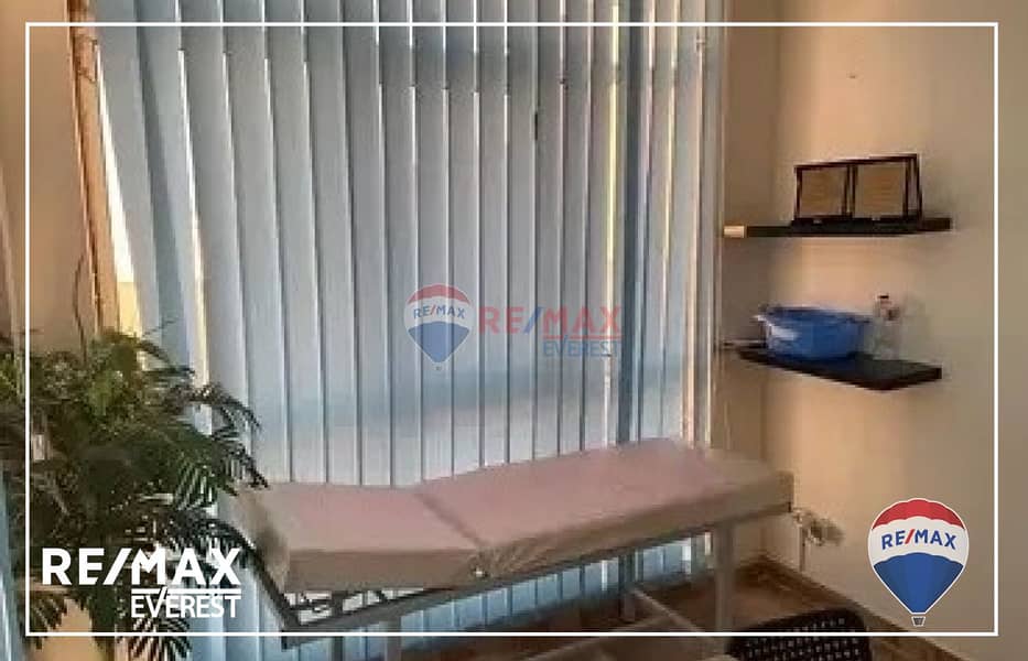 5 WhatsApp Image 2025-10-08 at 11.14. 01 AM. jpeg