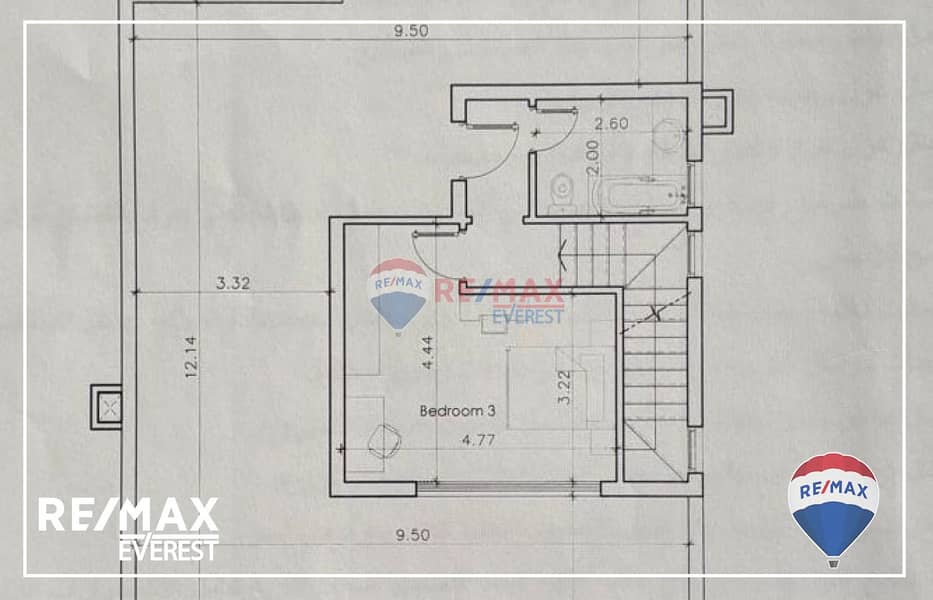 17 WhatsApp Image 2025-10-22 at 4.47. 21 PM (2). jpeg