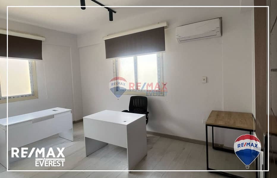 2 WhatsApp Image 2025-10-26 at 12.27. 14 PM. jpeg