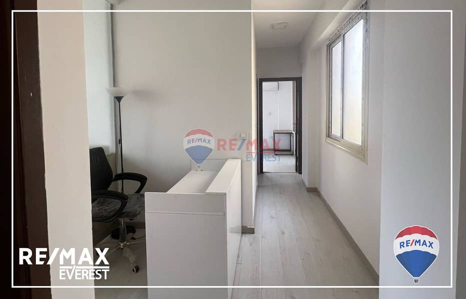 3 WhatsApp Image 2025-10-26 at 12.27. 15 PM (1). jpeg