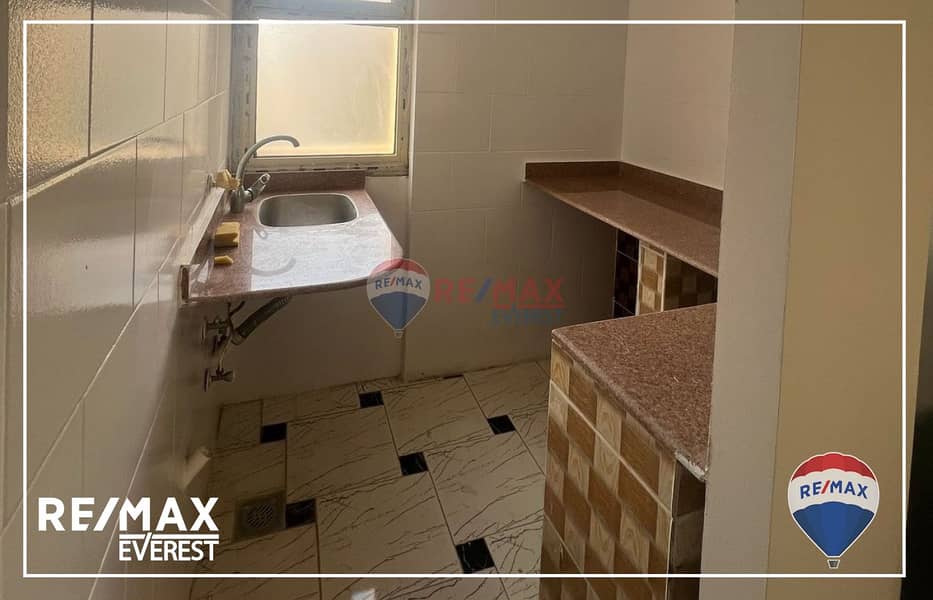 4 WhatsApp Image 2025-10-26 at 12.27. 15 PM. jpeg