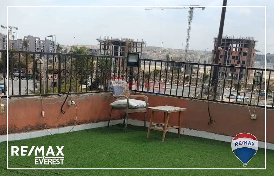 3 WhatsApp Image 2025-11-05 at 11.03. 12 AM (2). jpeg