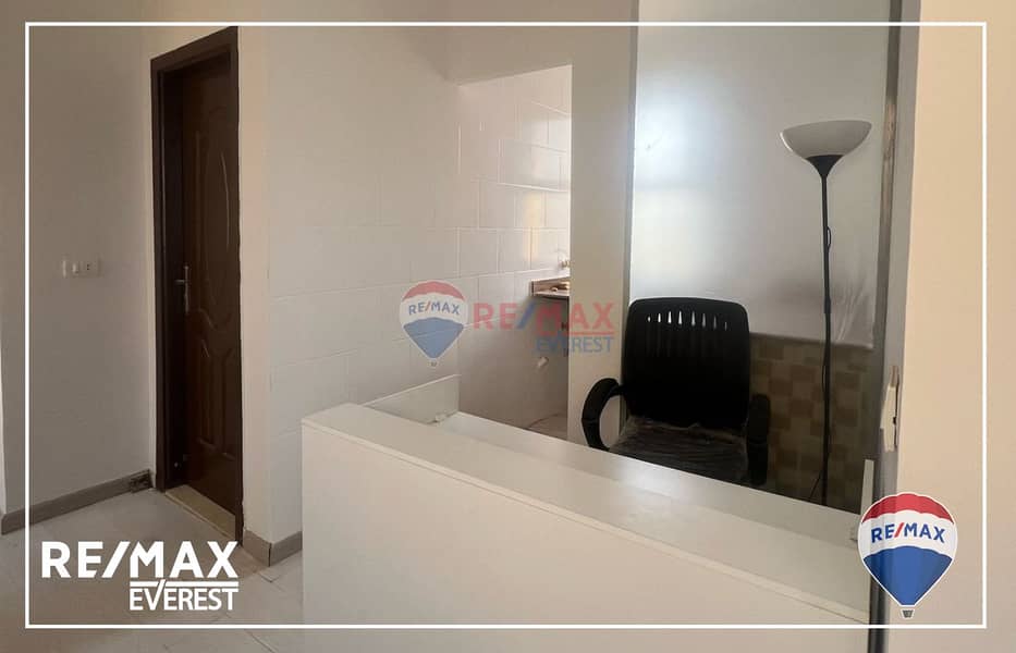 5 WhatsApp Image 2025-10-26 at 12.27. 16 PM (1). jpeg