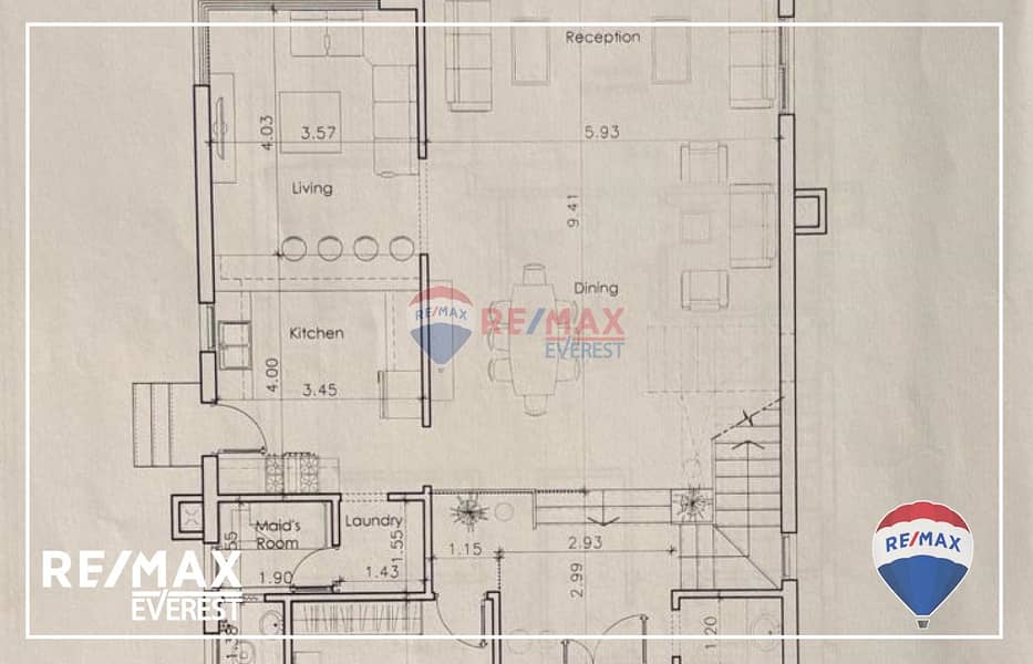 18 WhatsApp Image 2025-10-22 at 4.47. 18 PM (3). jpeg