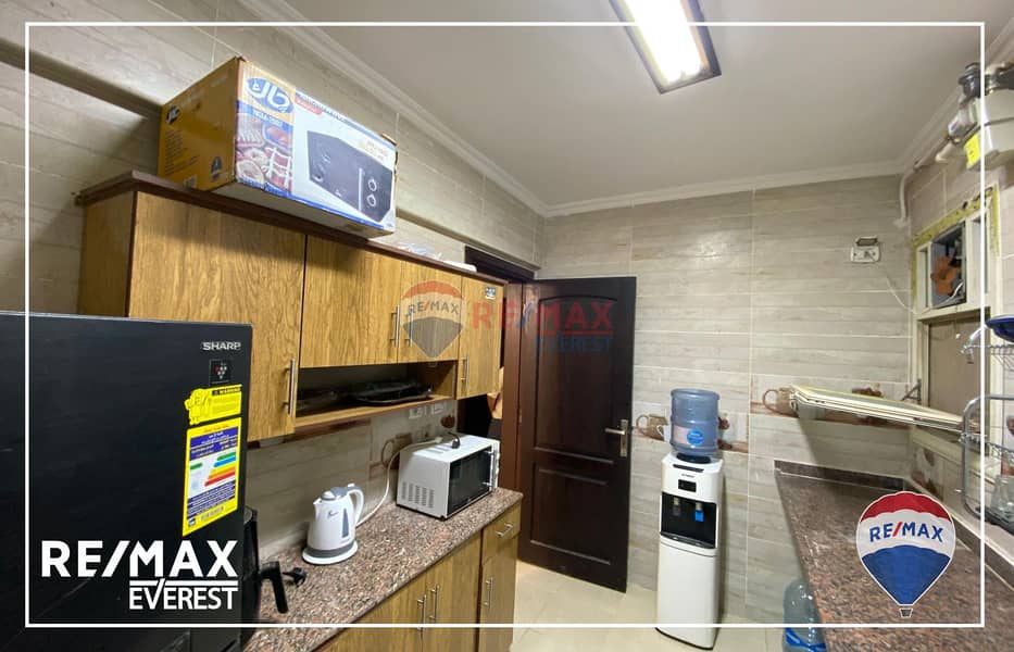 4 WhatsApp Image 2025-10-08 at 11.52. 02 AM. jpeg