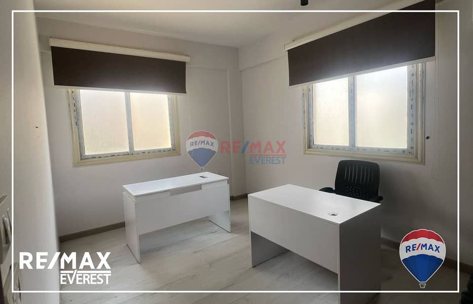 6 WhatsApp Image 2025-10-26 at 12.27. 16 PM. jpeg