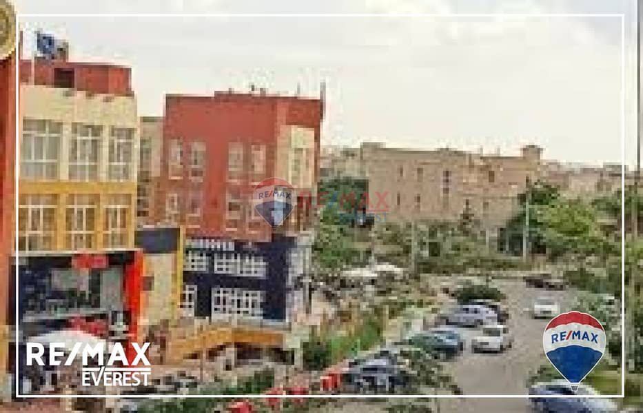 7 WhatsApp Image 2025-10-08 at 11.14. 00 AM (1). jpeg