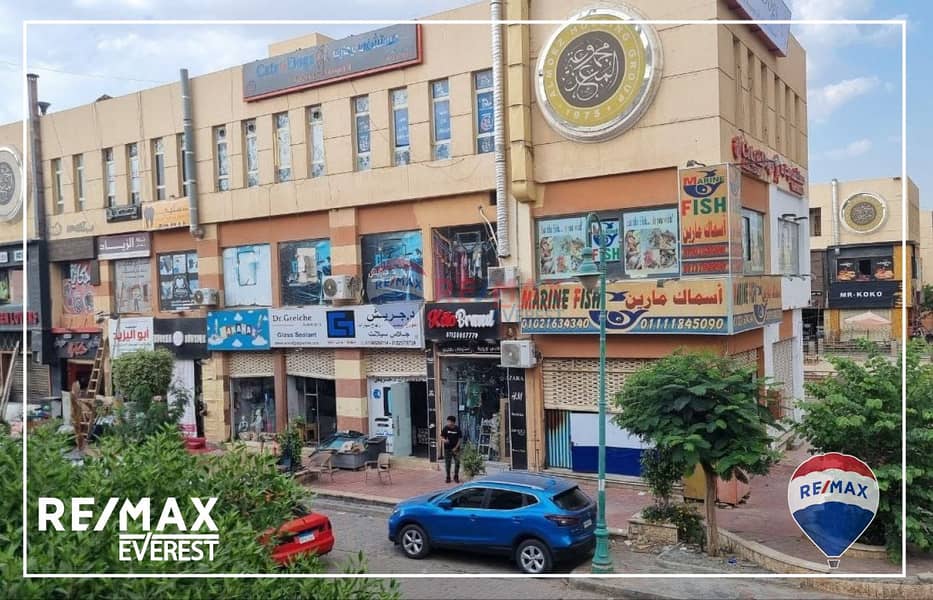 8 WhatsApp Image 2025-10-08 at 11.14. 00 AM. jpeg