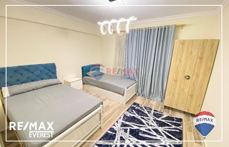 6 WhatsApp Image 2025-10-08 at 11.52. 05 AM (1). jpeg