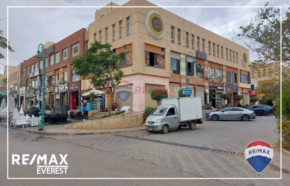 9 WhatsApp Image 2025-10-08 at 11.14. 01 AM (3). jpeg