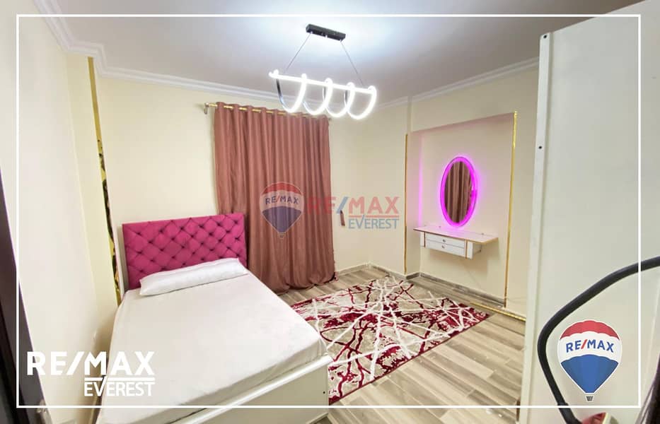 7 WhatsApp Image 2025-10-08 at 11.52. 05 AM (2). jpeg