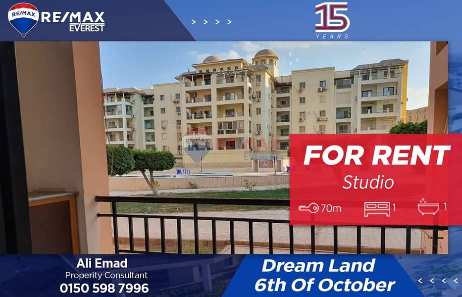 WhatsApp Image 2025-10-29 at 1.23. 19 PM. jpeg