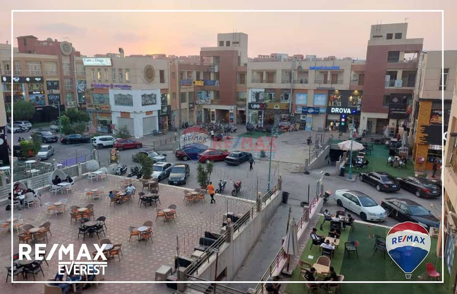 10 WhatsApp Image 2025-10-08 at 11.14. 02 AM. jpeg