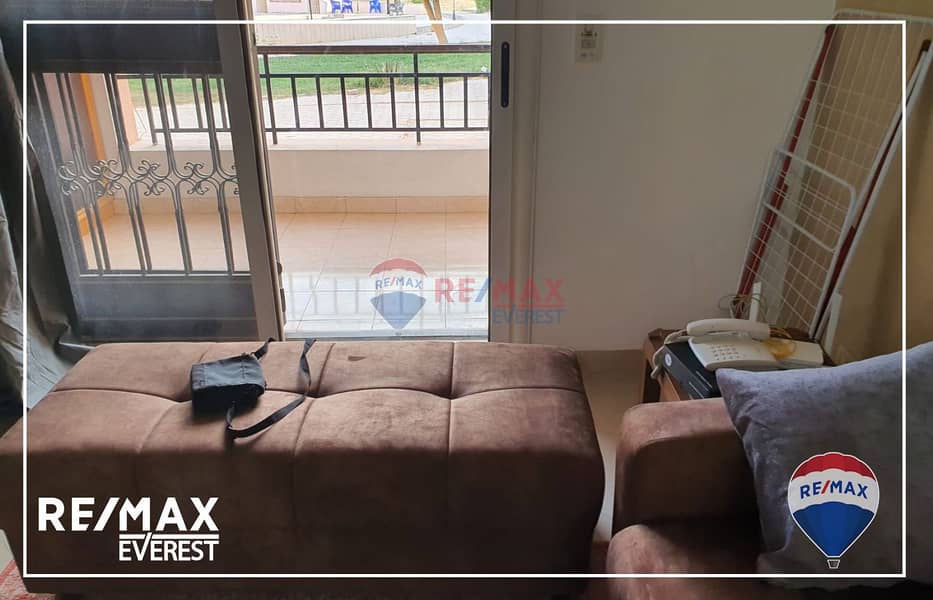 2 WhatsApp Image 2025-10-29 at 1.23. 23 PM (1). jpeg