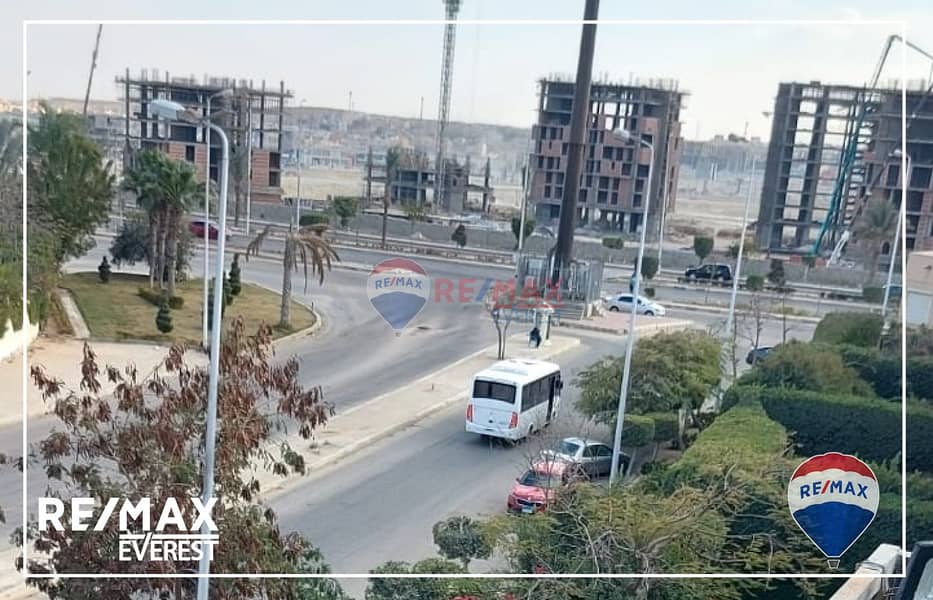 5 WhatsApp Image 2025-11-05 at 11.03. 06 AM (1). jpeg