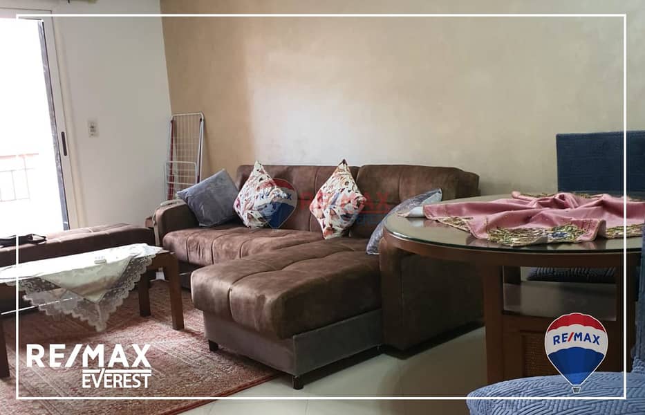 3 WhatsApp Image 2025-10-29 at 1.23. 23 PM. jpeg