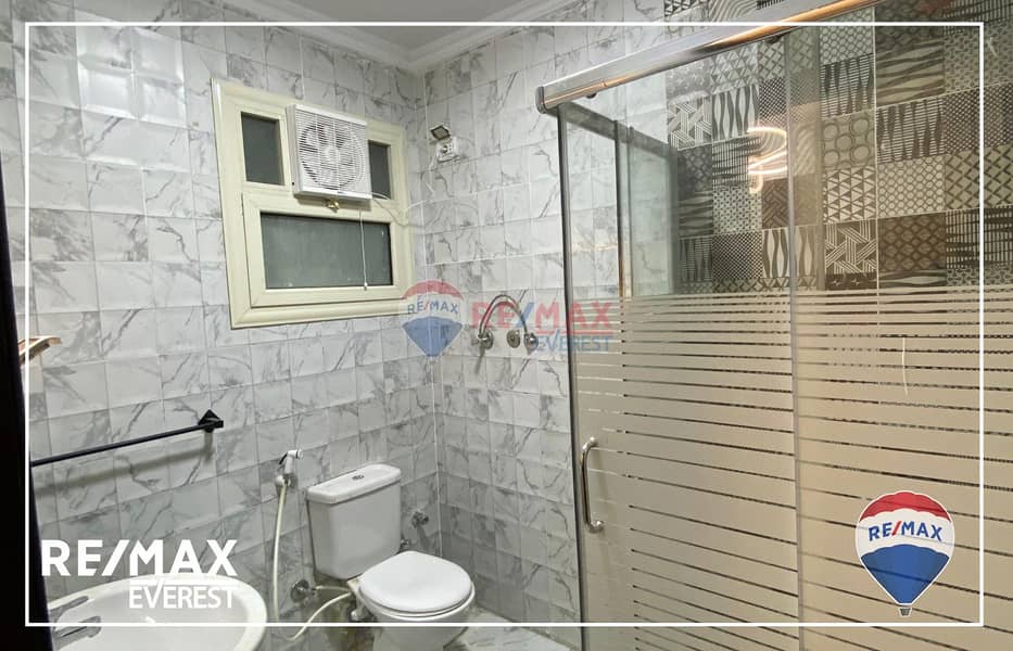 9 WhatsApp Image 2025-10-08 at 11.52. 04 AM (2). jpeg