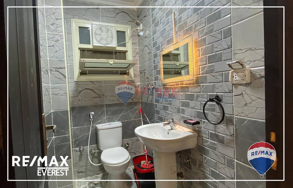 10 WhatsApp Image 2025-10-08 at 11.52. 04 AM (1). jpeg