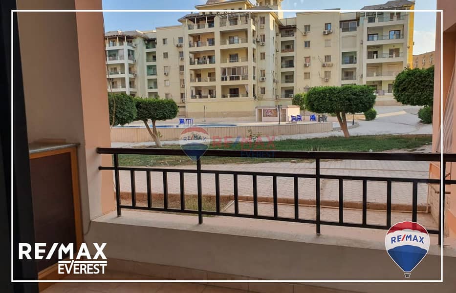 4 WhatsApp Image 2025-10-29 at 1.23. 22 PM. jpeg