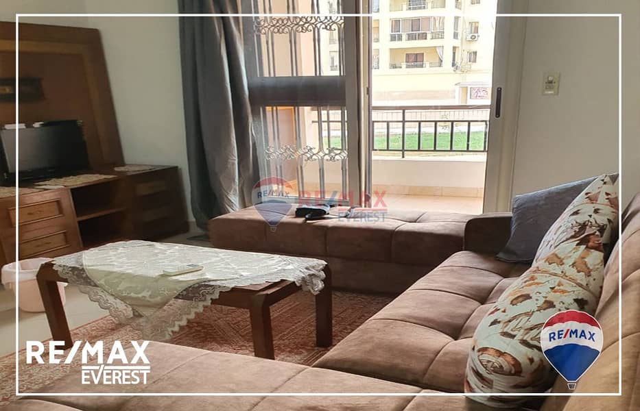 5 WhatsApp Image 2025-10-29 at 1.23. 20 PM (1). jpeg